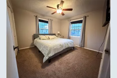 404 Montgomery Street, Pittsburg, TX 75686 - Photo 19