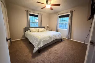 404 Montgomery St, Pittsburg, TX 75686 - Photo 19
