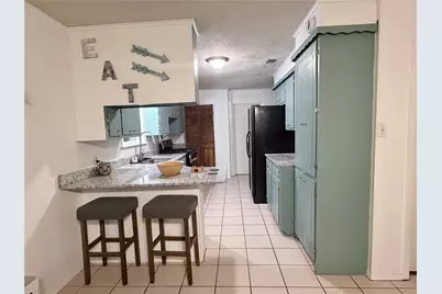 404 Montgomery Street, Pittsburg, TX 75686 - Photo 7