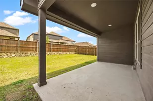 5036 Stream Turn Dr, Royse City, TX 75189 - Photo 27
