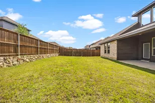 5036 Stream Turn Dr, Royse City, TX 75189 - Photo 29