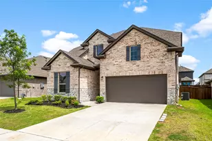 5036 Stream Turn Dr, Royse City, TX 75189 - Photo 37