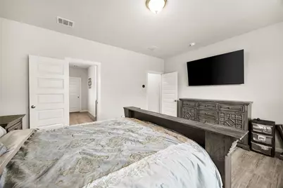 5036 Stream Turn Drive, Royse City, TX 75189 - Photo 17