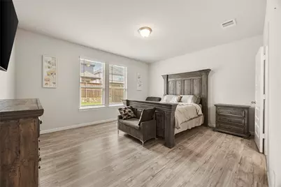 5036 Stream Turn Drive, Royse City, TX 75189 - Photo 15