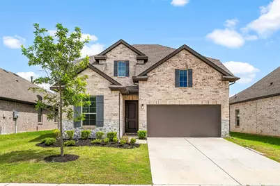 5036 Stream Turn Drive, Royse City, TX 75189 - Photo 1
