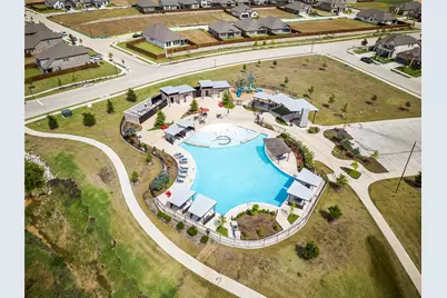 5036 Stream Turn Drive, Royse City, TX 75189 - Photo 31