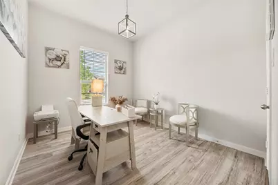 5036 Stream Turn Drive, Royse City, TX 75189 - Photo 5