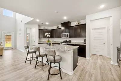 5036 Stream Turn Drive, Royse City, TX 75189 - Photo 7