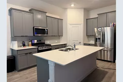 4175 Beamer Drive, Forney, TX 75126 - Photo 5