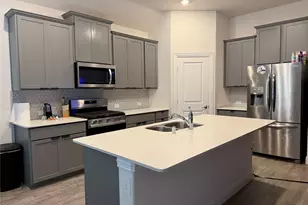 4175 Beamer Dr, Forney, TX 75126 - Photo 5