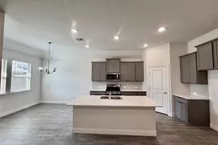 4175 Beamer Dr, Forney, TX 75126 - Photo 5