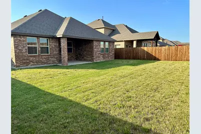 4175 Beamer Drive, Forney, TX 75126 - Photo 15