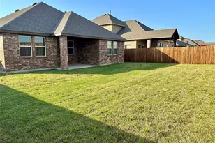 4175 Beamer Dr, Forney, TX 75126 - Photo 15