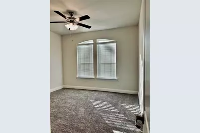 4175 Beamer Drive, Forney, TX 75126 - Photo 11