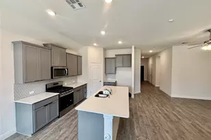 4175 Beamer Dr, Forney, TX 75126 - Photo 7