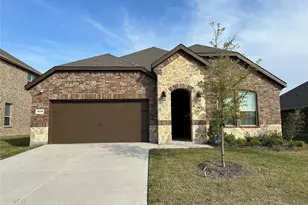 4175 Beamer Dr, Forney, TX 75126 - Photo 1