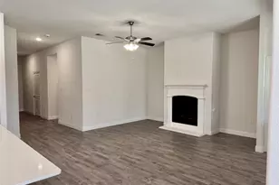 4175 Beamer Dr, Forney, TX 75126 - Photo 9