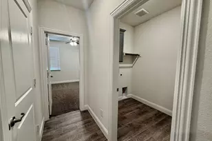 4175 Beamer Dr, Forney, TX 75126 - Photo 17