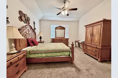 4175 Beamer Drive, Forney, TX 75126 - Photo 7