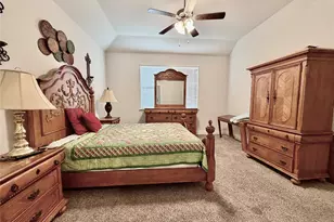 4175 Beamer Dr, Forney, TX 75126 - Photo 7