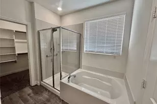 4175 Beamer Dr, Forney, TX 75126 - Photo 13