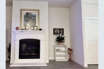 4175 Beamer Drive, Forney, TX 75126 - Photo 3