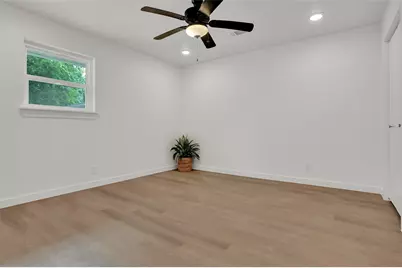 2910 W Crawford Street, Denison, TX 75020 - Photo 27