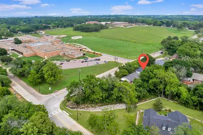 2910 W Crawford Street, Denison, TX 75020 - Photo 35
