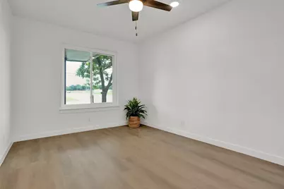 2910 W Crawford Street, Denison, TX 75020 - Photo 19