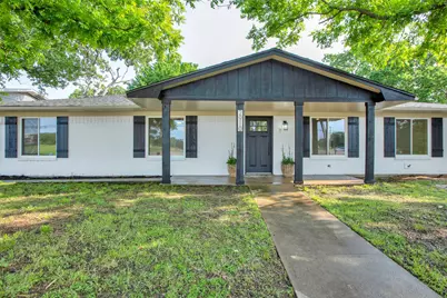 2910 W Crawford Street, Denison, TX 75020 - Photo 29