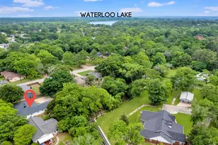 2910 W Crawford St, Denison, TX 75020 - Photo 37