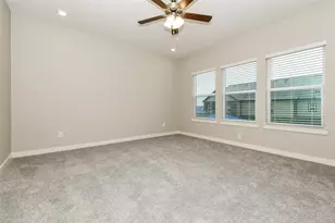 3024 Songbird Ln, Garland, TX 75043 - Photo 13