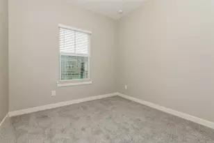 3024 Songbird Ln, Garland, TX 75043 - Photo 7