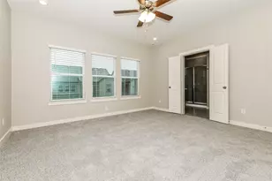 3024 Songbird Ln, Garland, TX 75043 - Photo 15