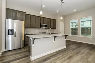 3024 Songbird Ln, Garland, TX 75043 - Photo 3