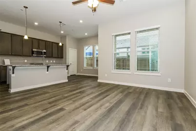 3024 Songbird Lane, Garland, TX 75043 - Photo 1
