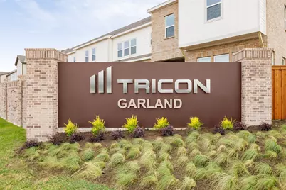 3024 Songbird Lane, Garland, TX 75043 - Photo 19