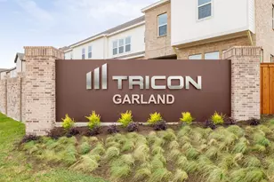 3024 Songbird Ln, Garland, TX 75043 - Photo 19
