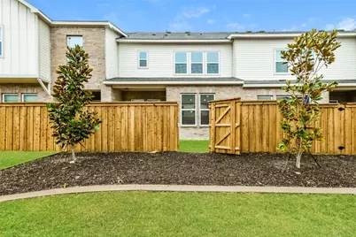 3024 Songbird Lane, Garland, TX 75043 - Photo 17