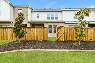 3024 Songbird Ln, Garland, TX 75043 - Photo 17