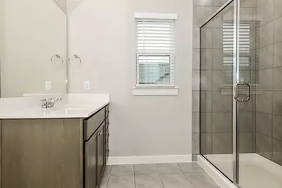 3024 Songbird Lane, Garland, TX 75043 - Photo 11