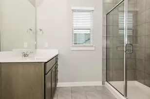 3024 Songbird Ln, Garland, TX 75043 - Photo 11