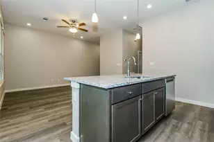 3024 Songbird Ln, Garland, TX 75043 - Photo 5