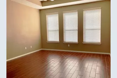 3544 Brewster Drive, Plano, TX 75025 - Photo 9