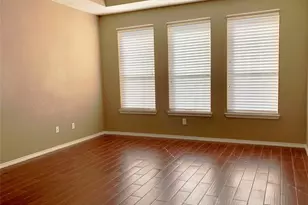 3544 Brewster Dr, Plano, TX 75025 - Photo 9