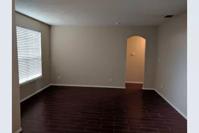 3544 Brewster Drive, Plano, TX 75025 - Photo 3