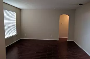 3544 Brewster Dr, Plano, TX 75025 - Photo 3