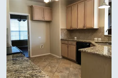 3544 Brewster Drive, Plano, TX 75025 - Photo 7
