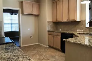 3544 Brewster Dr, Plano, TX 75025 - Photo 7
