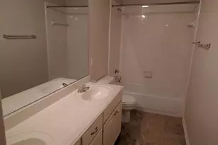 3544 Brewster Dr, Plano, TX 75025 - Photo 15